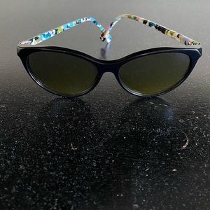 Fendi sunglasses